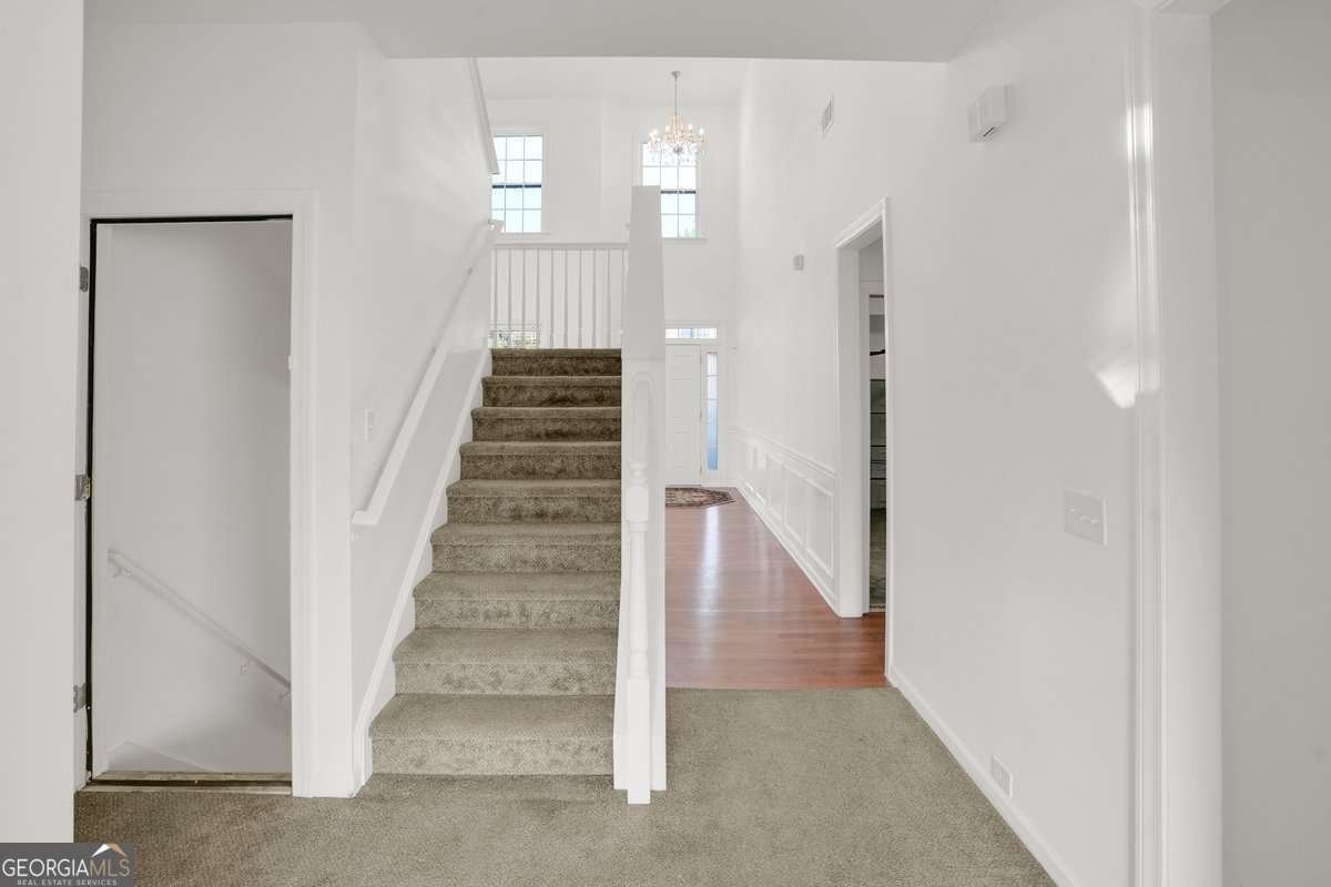 5280 Lakerock Way Atlanta - Photo 15