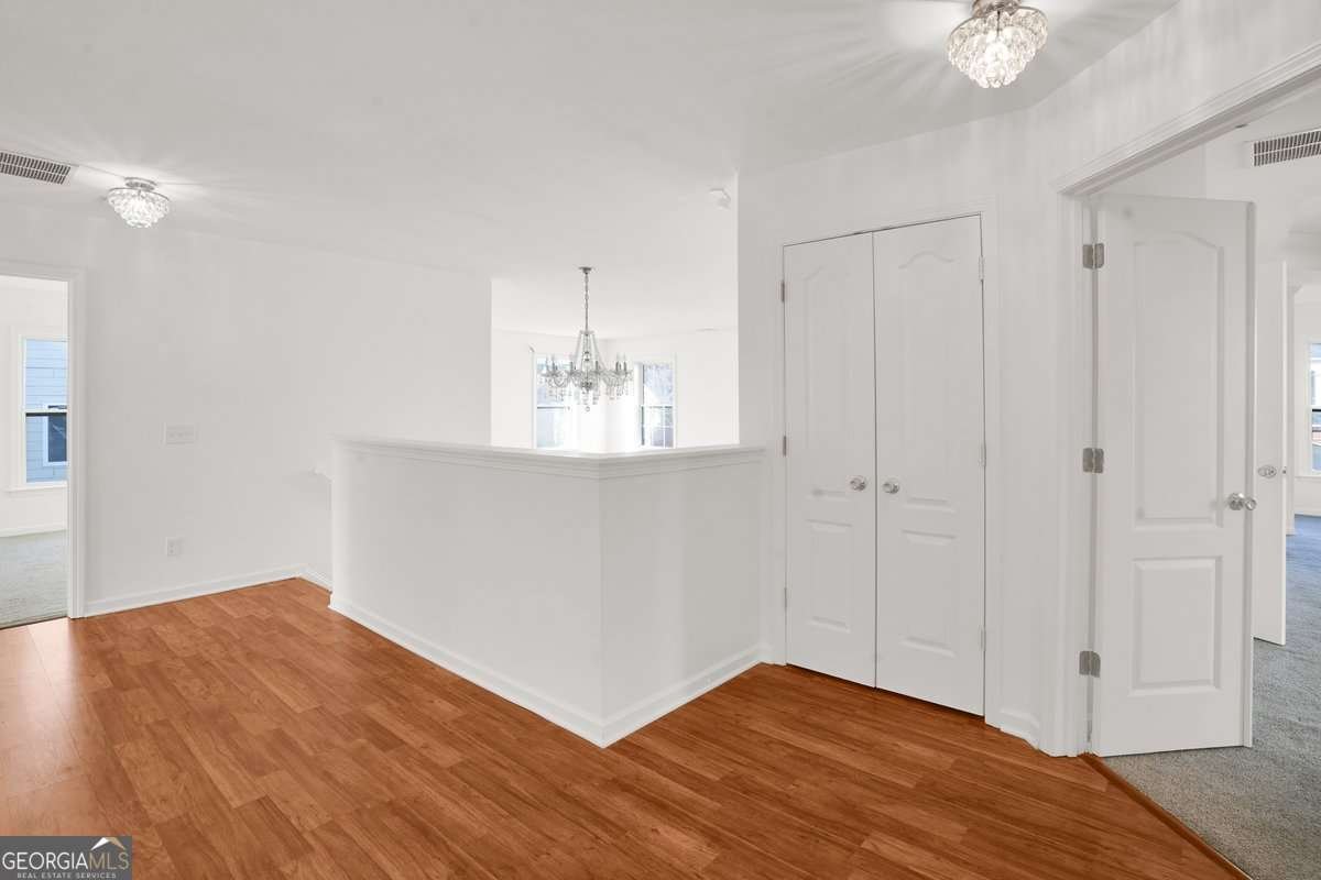 5280 Lakerock Way Atlanta - Photo 16