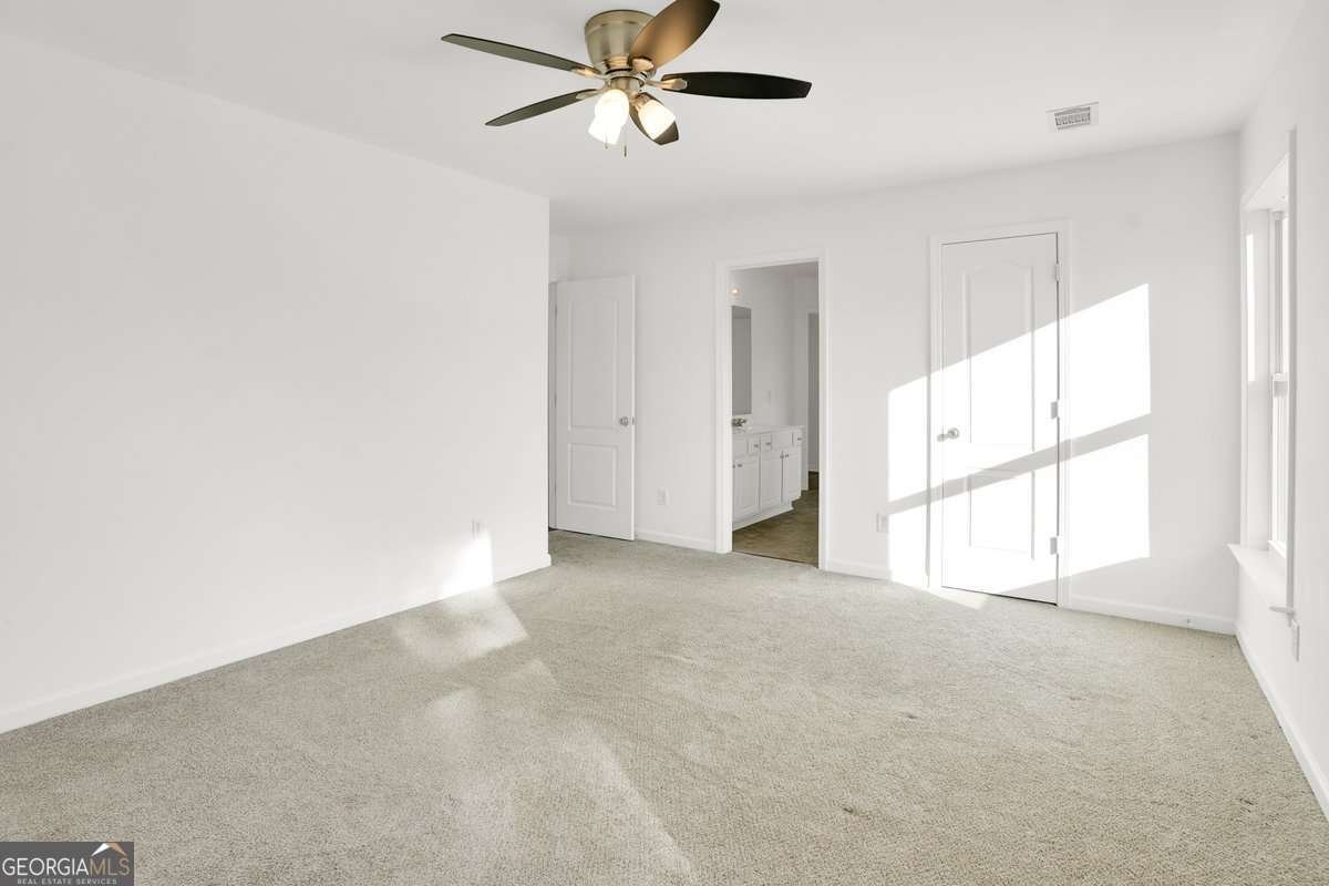 5280 Lakerock Way Atlanta - Photo 17