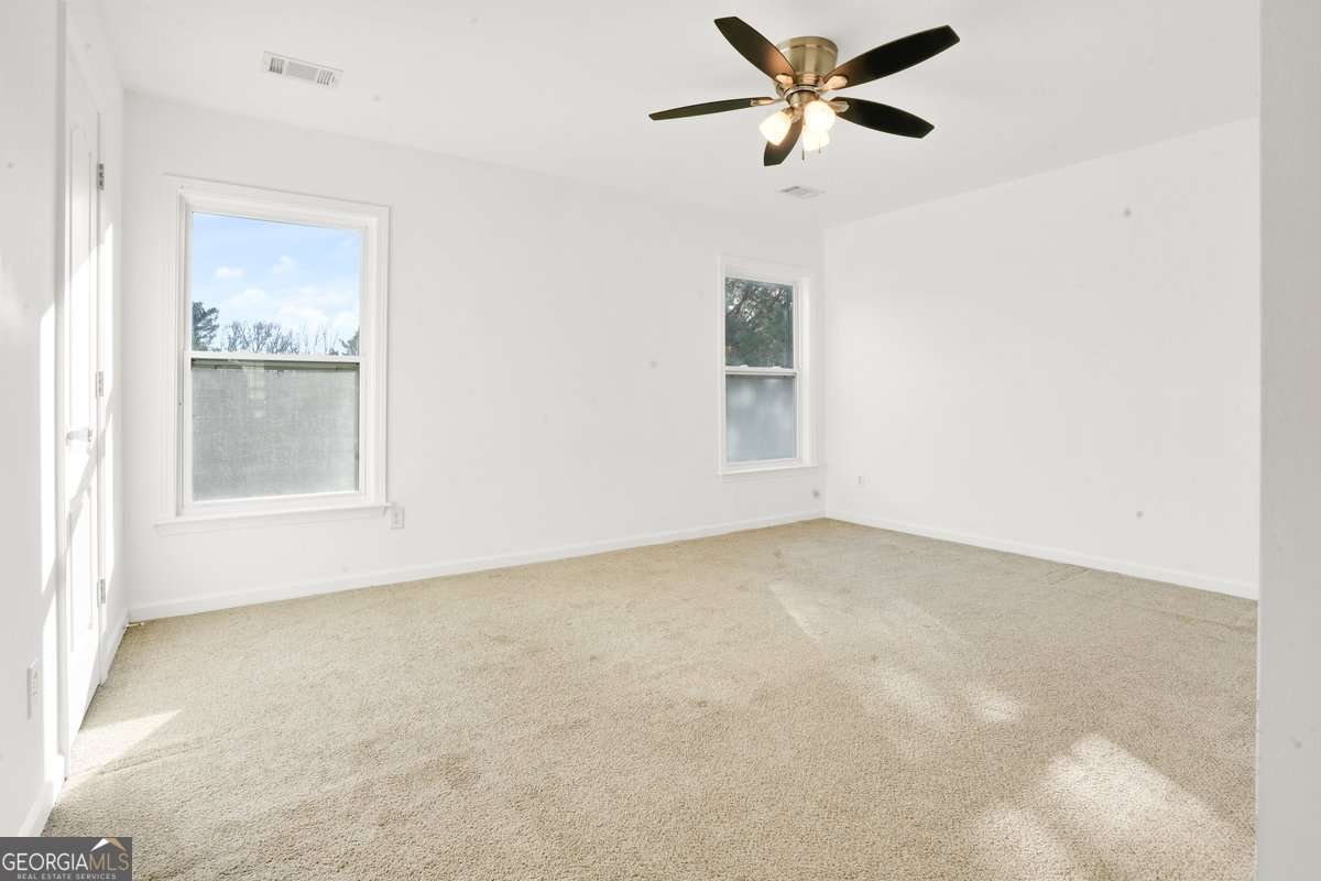 5280 Lakerock Way Atlanta - Photo 18