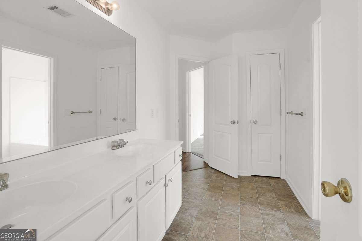 5280 Lakerock Way Atlanta - Photo 19