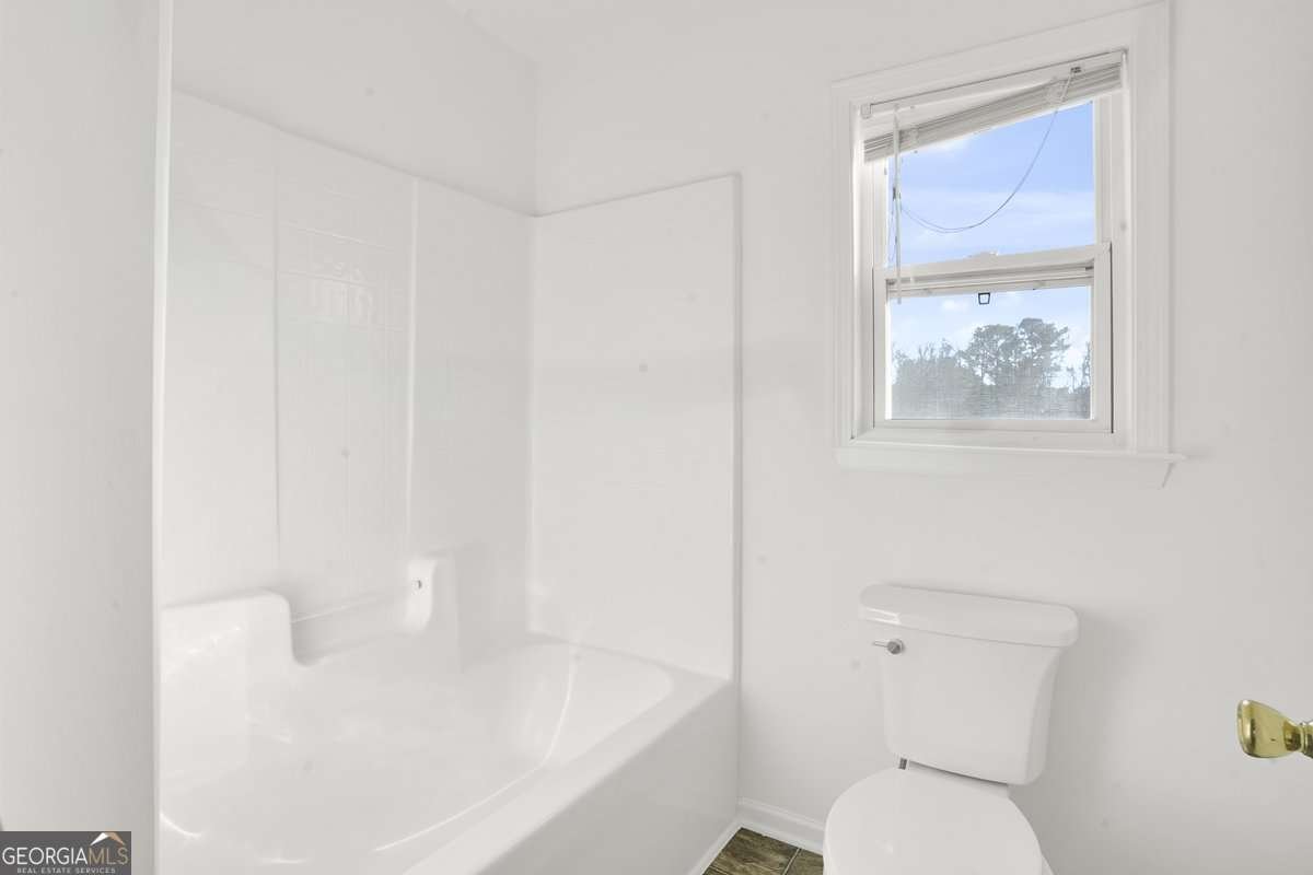 5280 Lakerock Way Atlanta - Photo 20