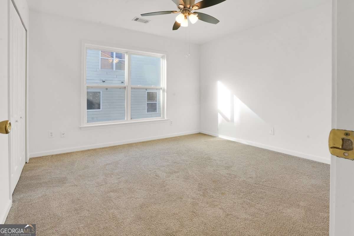 5280 Lakerock Way Atlanta - Photo 21