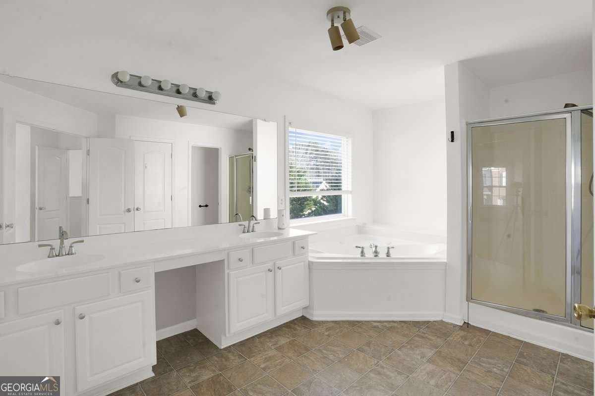 5280 Lakerock Way Atlanta - Photo 23