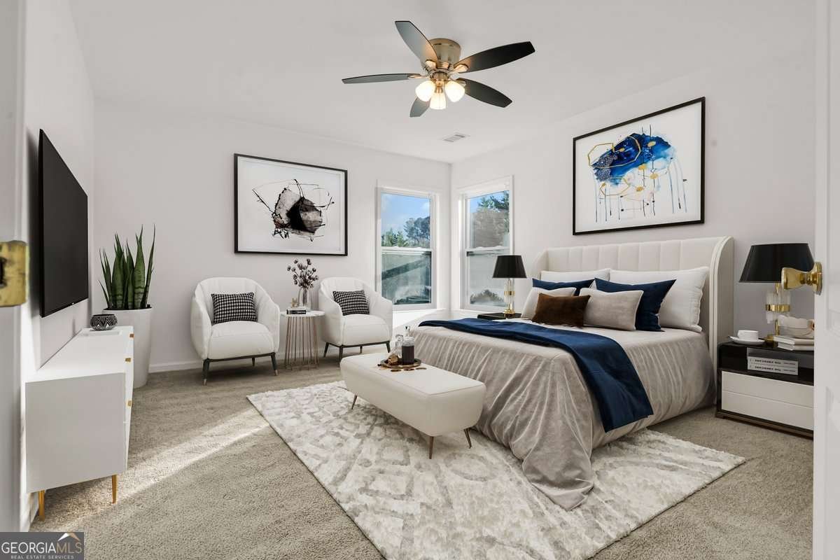 5280 Lakerock Way Atlanta - Photo 24