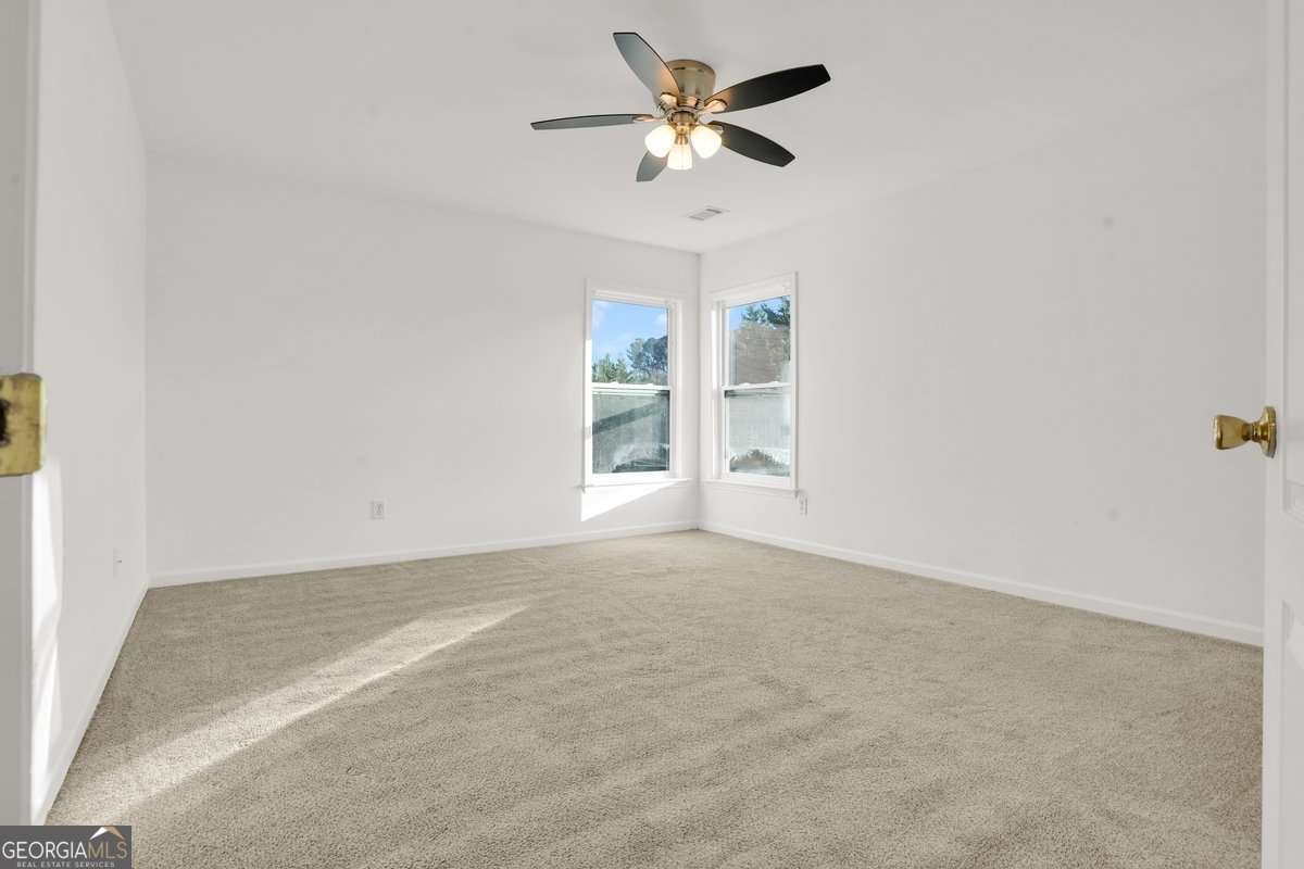 5280 Lakerock Way Atlanta - Photo 25