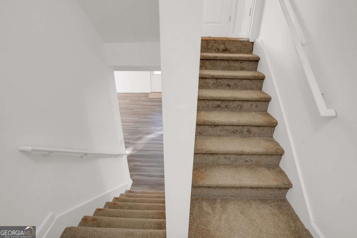 5280 Lakerock Way Atlanta - Photo 26