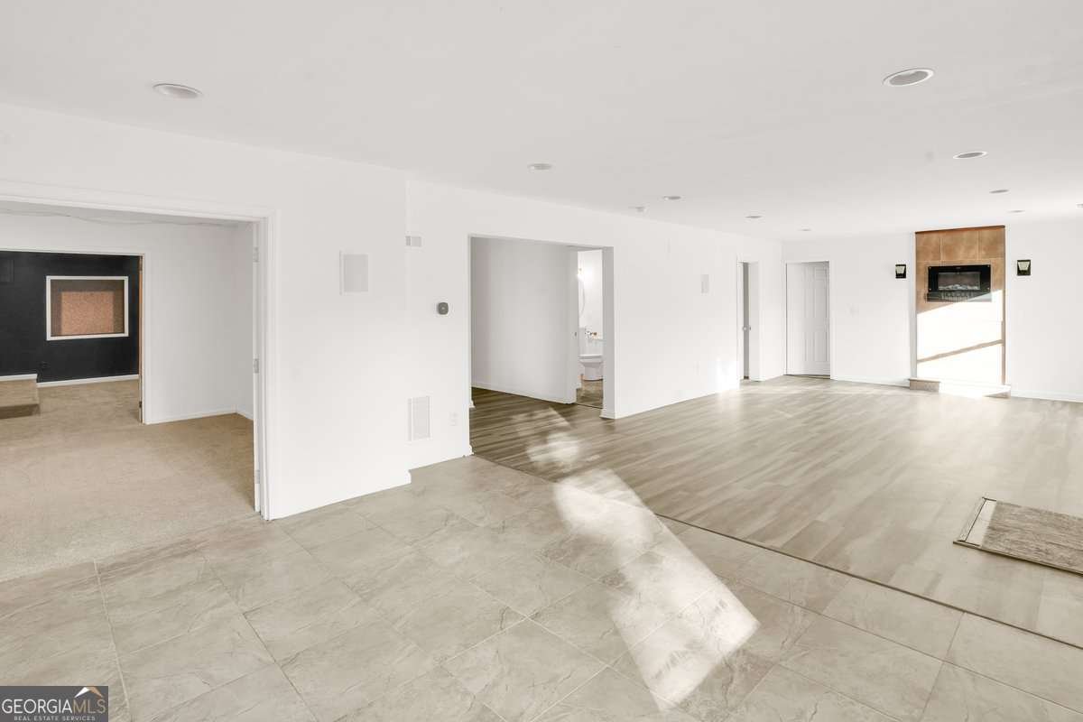 5280 Lakerock Way Atlanta - Photo 28