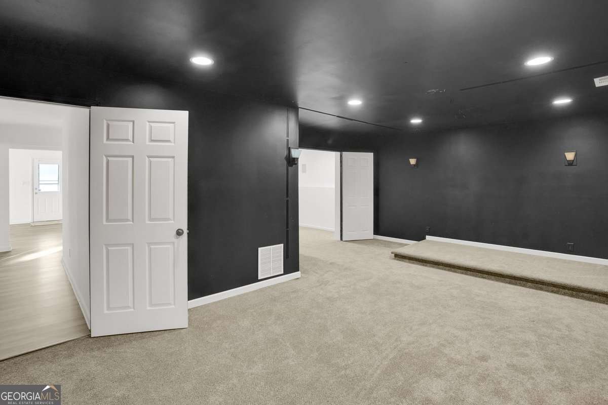 5280 Lakerock Way Atlanta - Photo 30