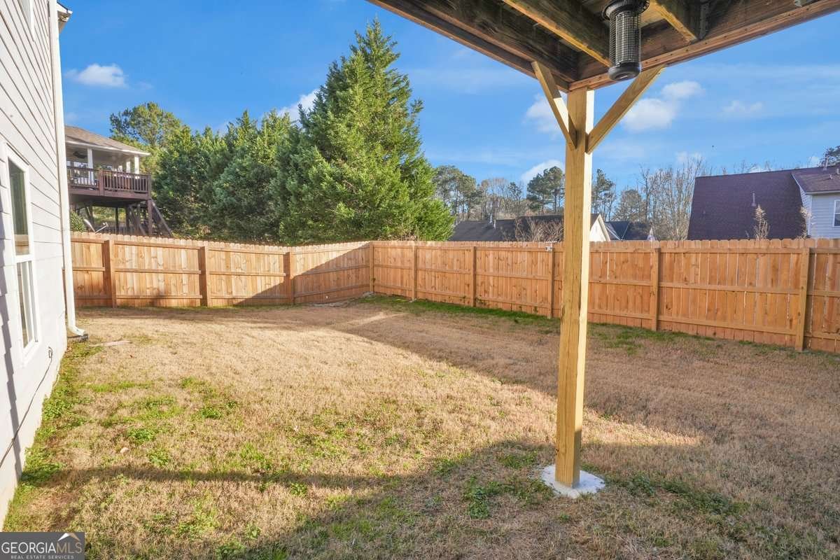 5280 Lakerock Way Atlanta - Photo 33