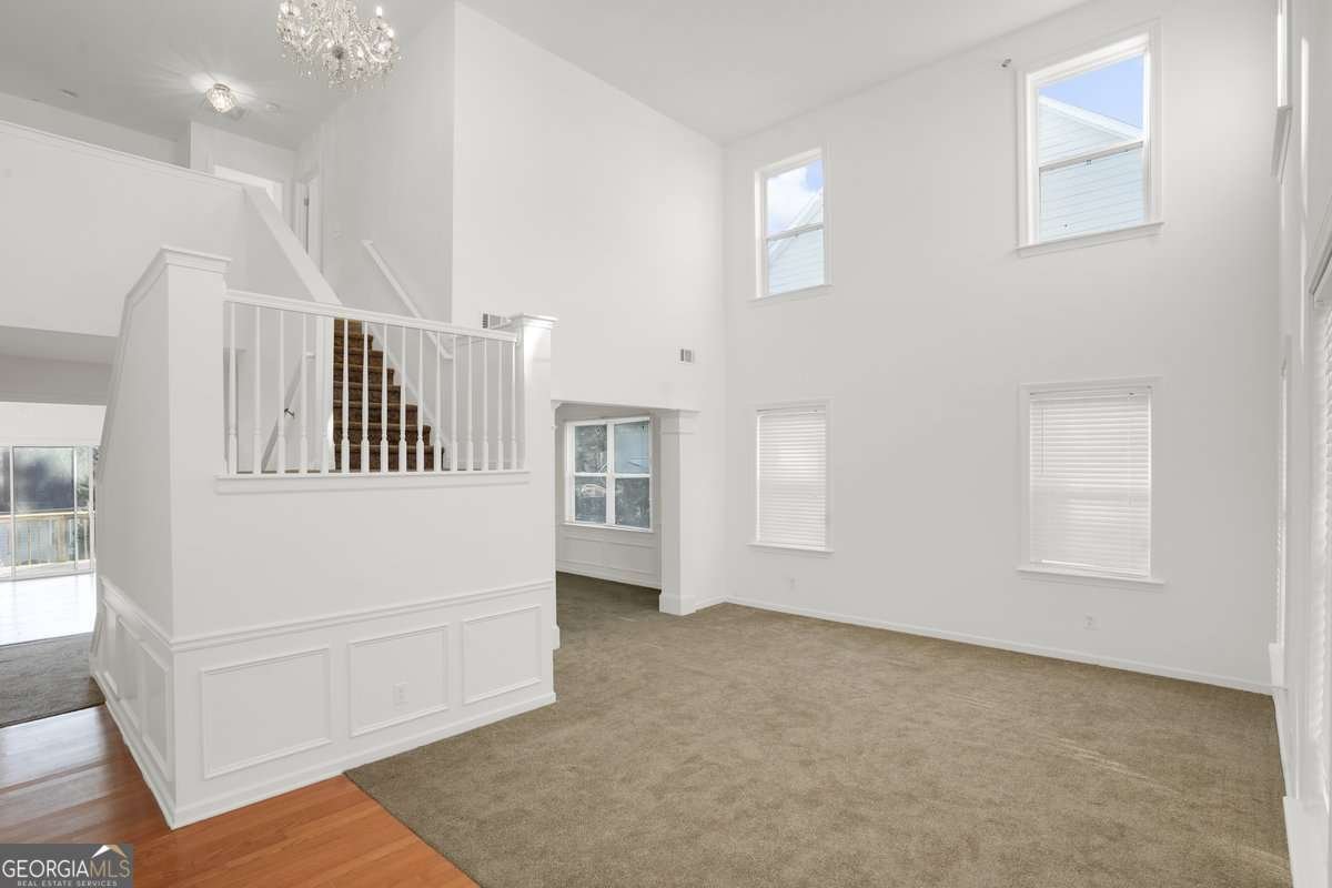 5280 Lakerock Way Atlanta - Photo 6