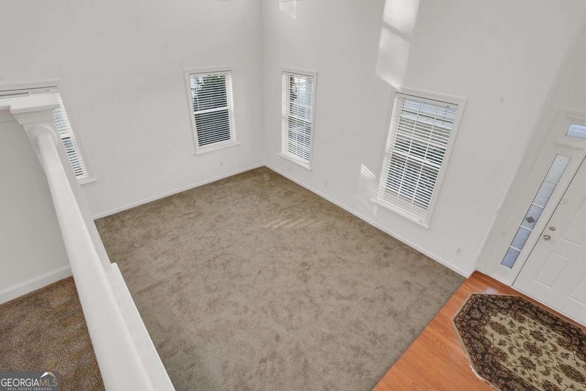 5280 Lakerock Way Atlanta - Photo 7