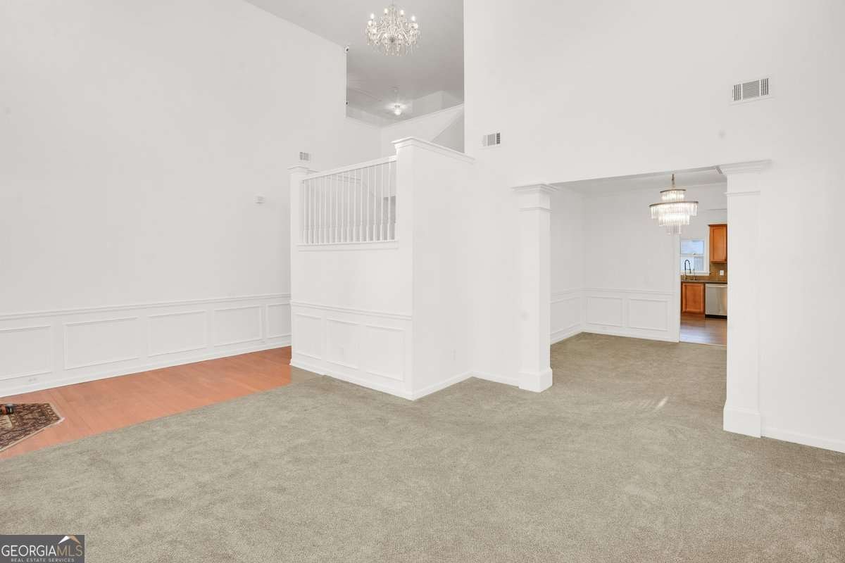 5280 Lakerock Way Atlanta - Photo 8