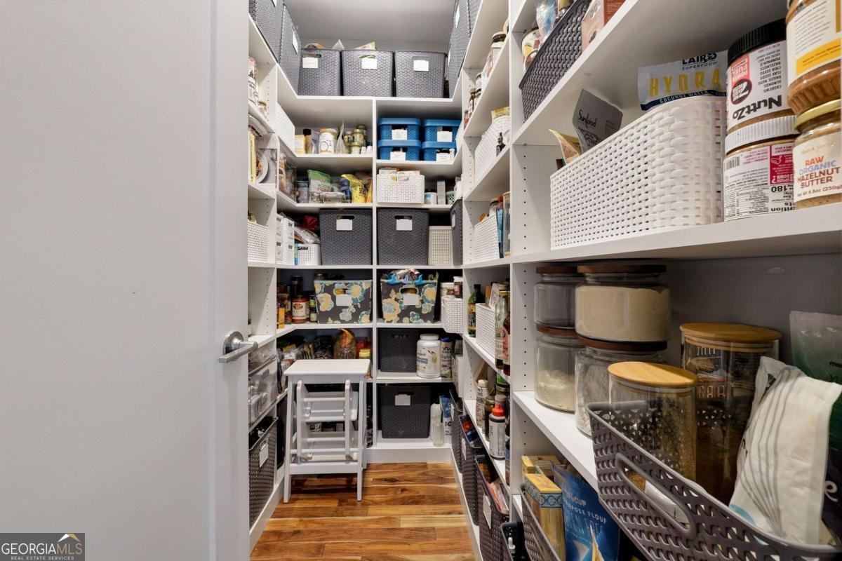 1000 Gresham Avenue Atlanta - Photo 14