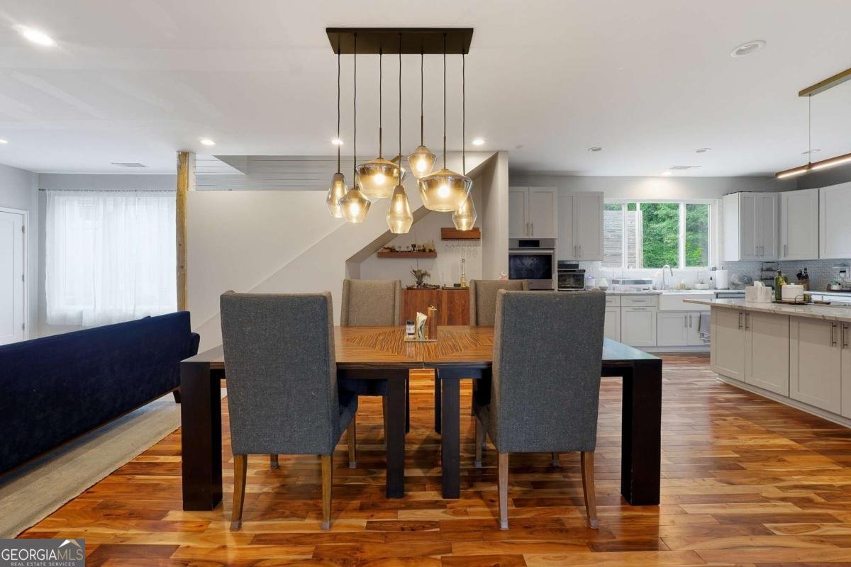 1000 Gresham Avenue Atlanta - Photo 15