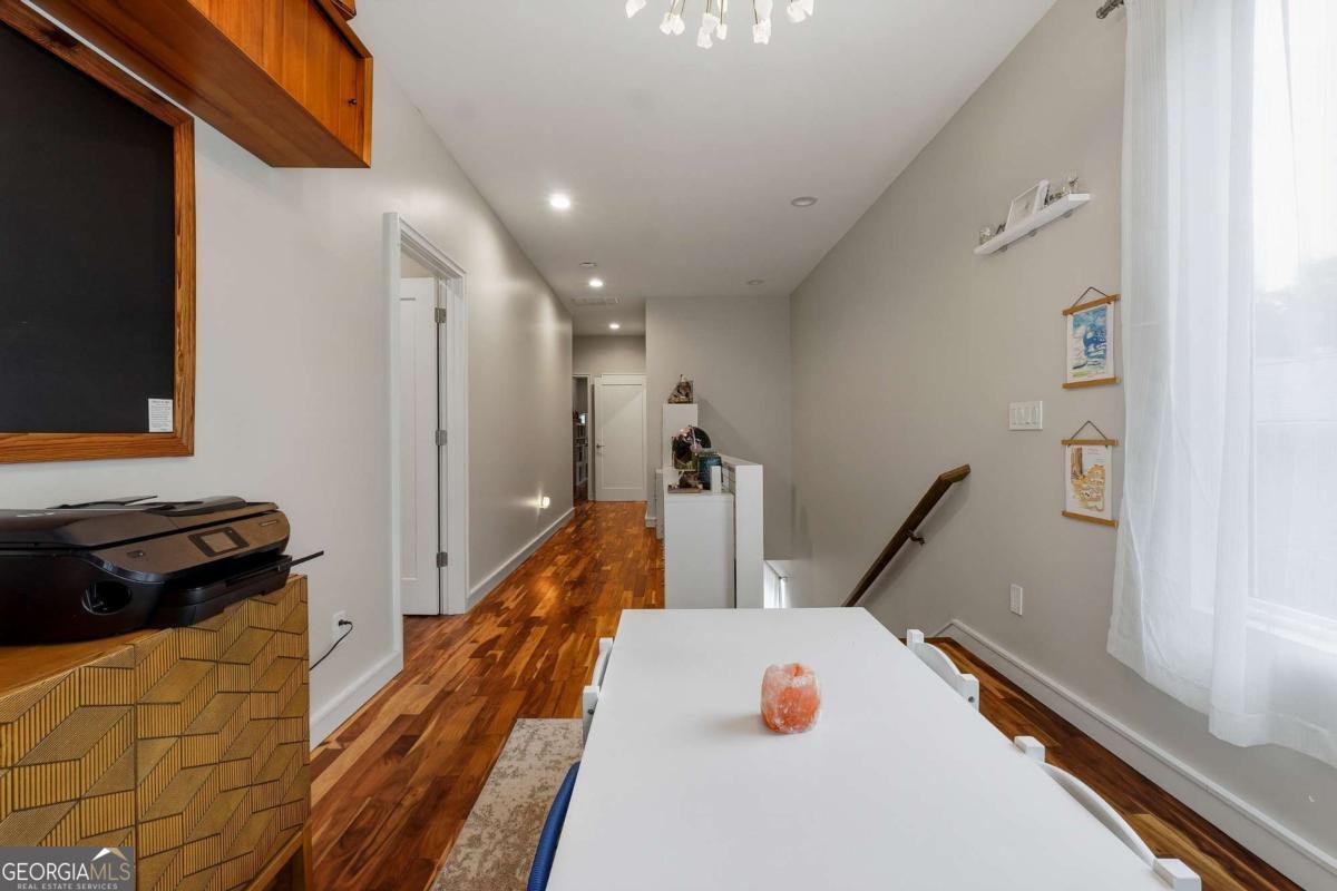 1000 Gresham Avenue Atlanta - Photo 17