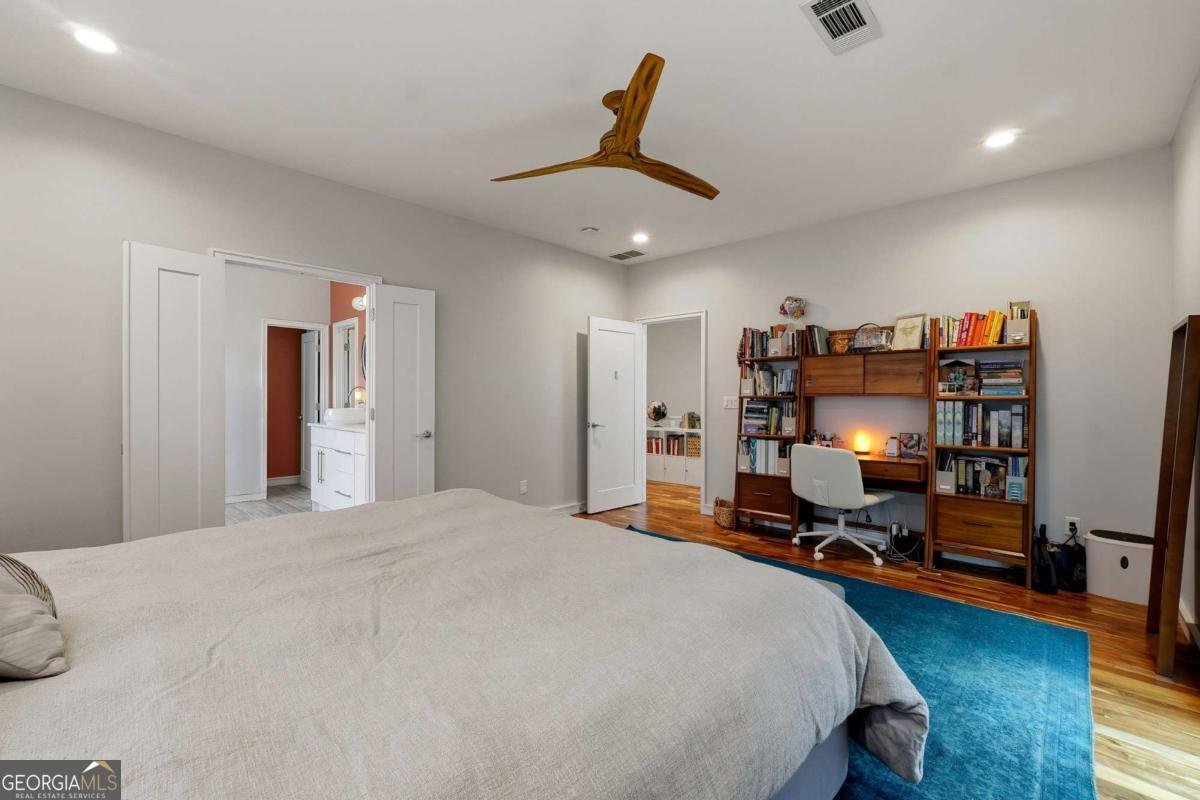 1000 Gresham Avenue Atlanta - Photo 18