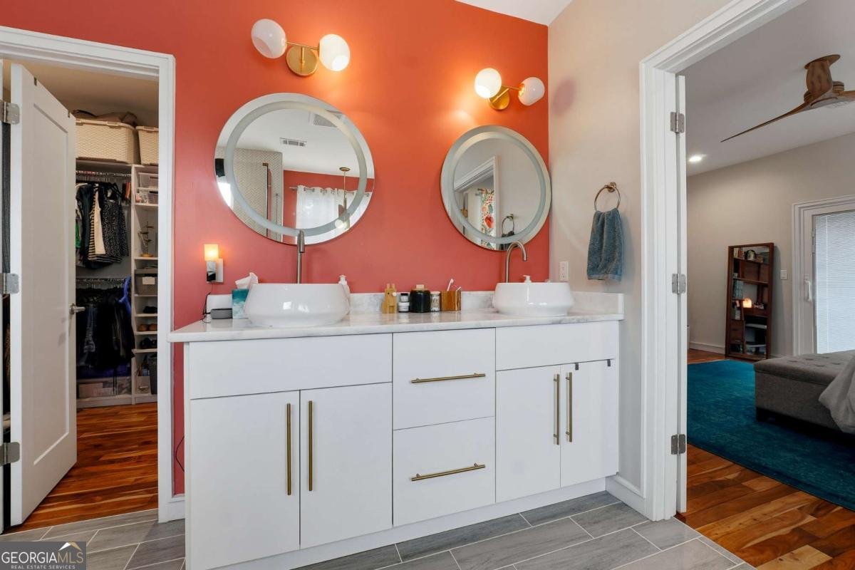 1000 Gresham Avenue Atlanta - Photo 20