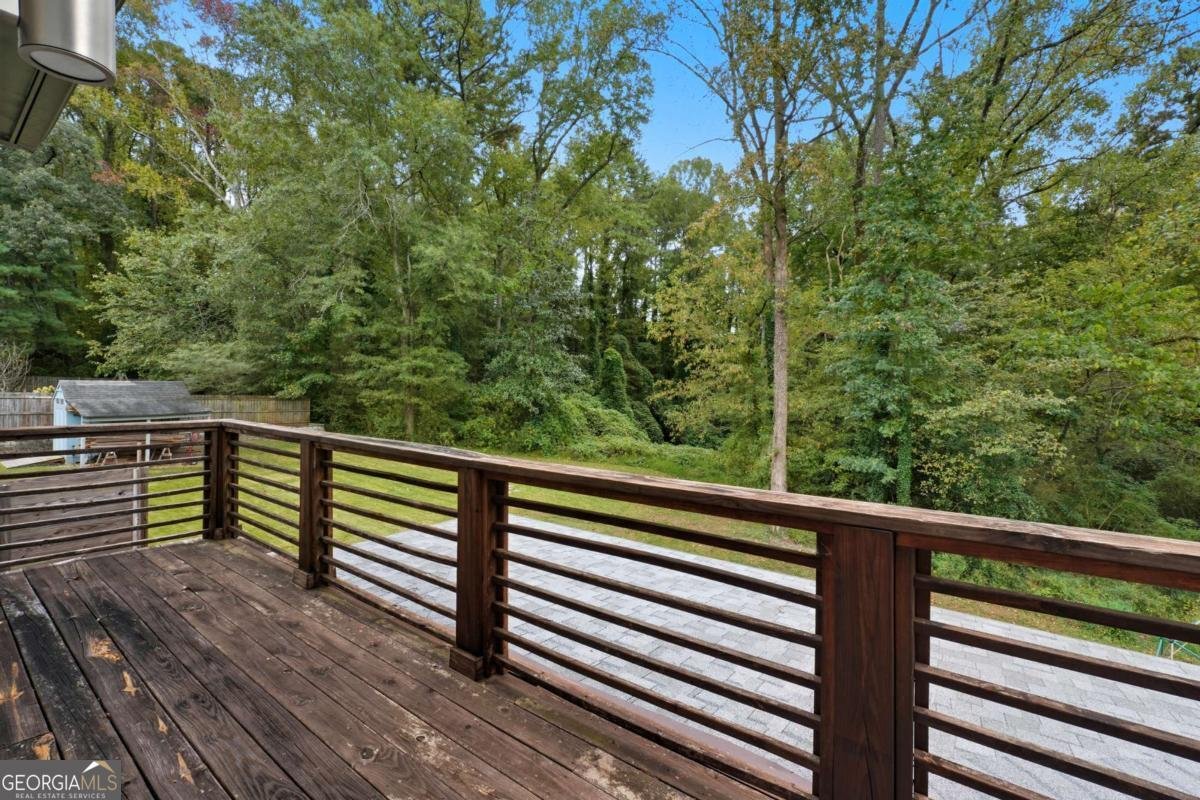 1000 Gresham Avenue Atlanta - Photo 22