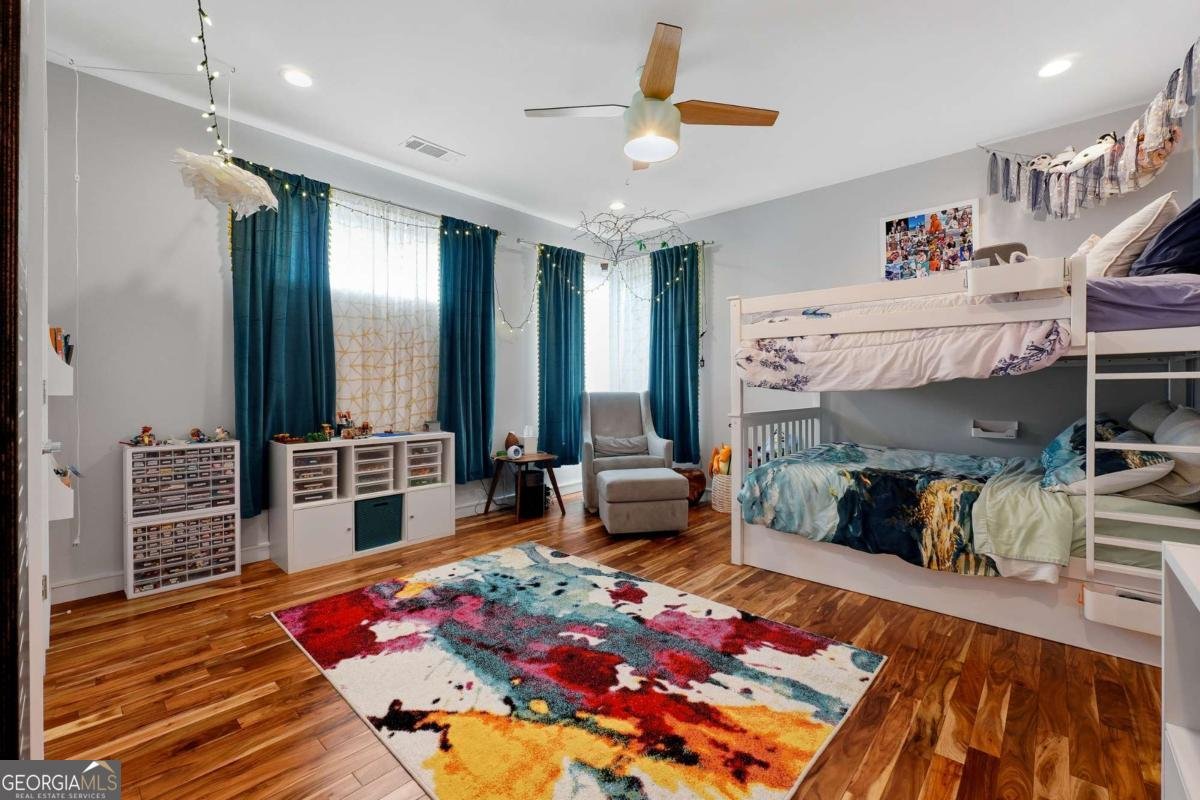 1000 Gresham Avenue Atlanta - Photo 26