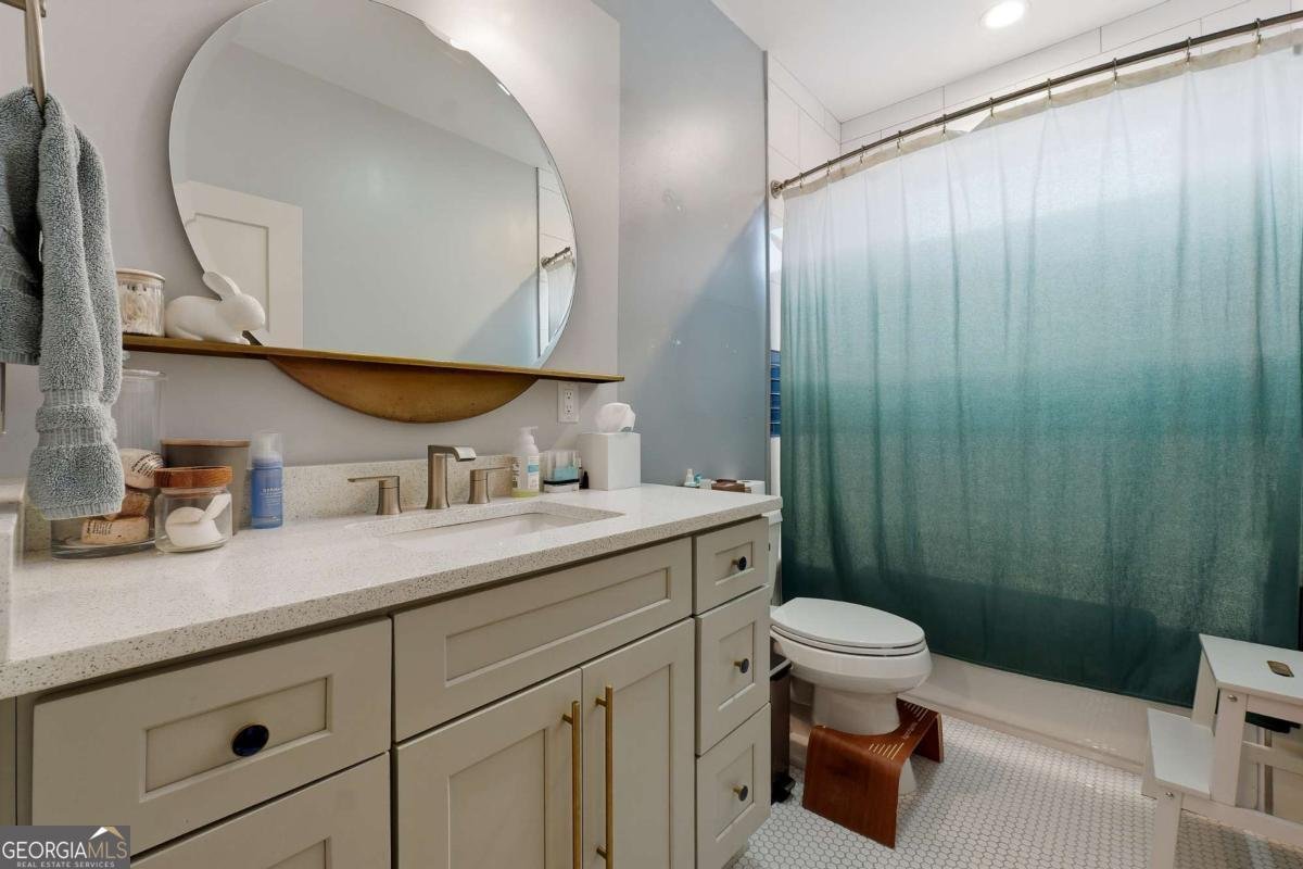 1000 Gresham Avenue Atlanta - Photo 27