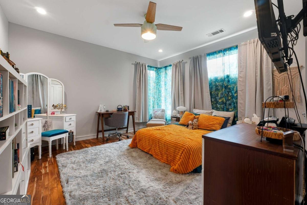 1000 Gresham Avenue Atlanta - Photo 28