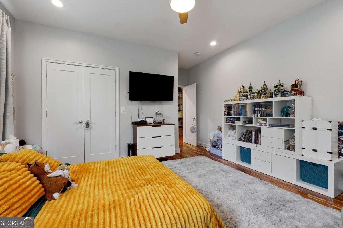 1000 Gresham Avenue Atlanta - Photo 29