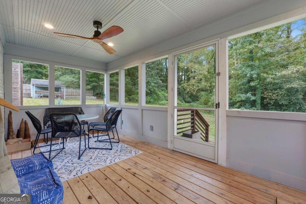 1000 Gresham Avenue Atlanta - Photo 31