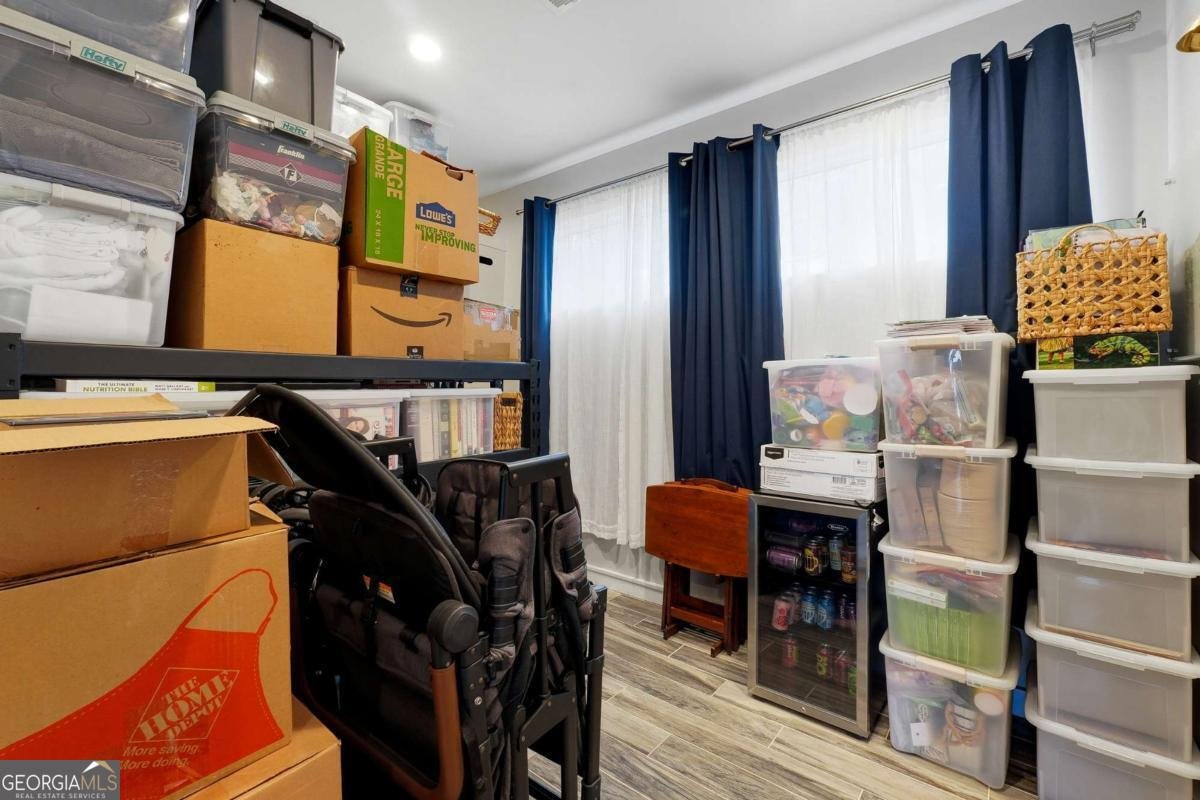 1000 Gresham Avenue Atlanta - Photo 33