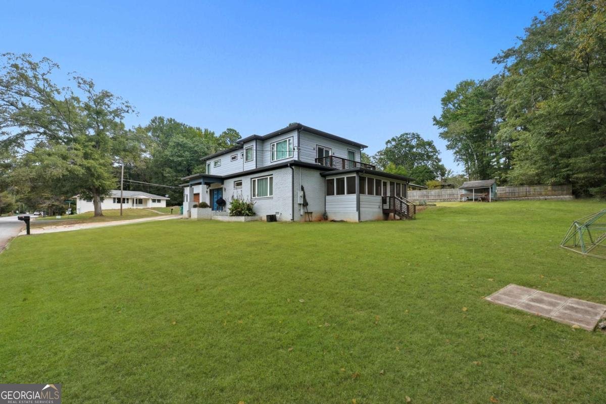 1000 Gresham Avenue Atlanta - Photo 34