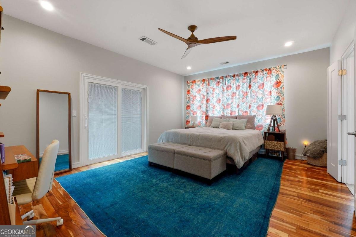 1000 Gresham Avenue Atlanta - Photo 6