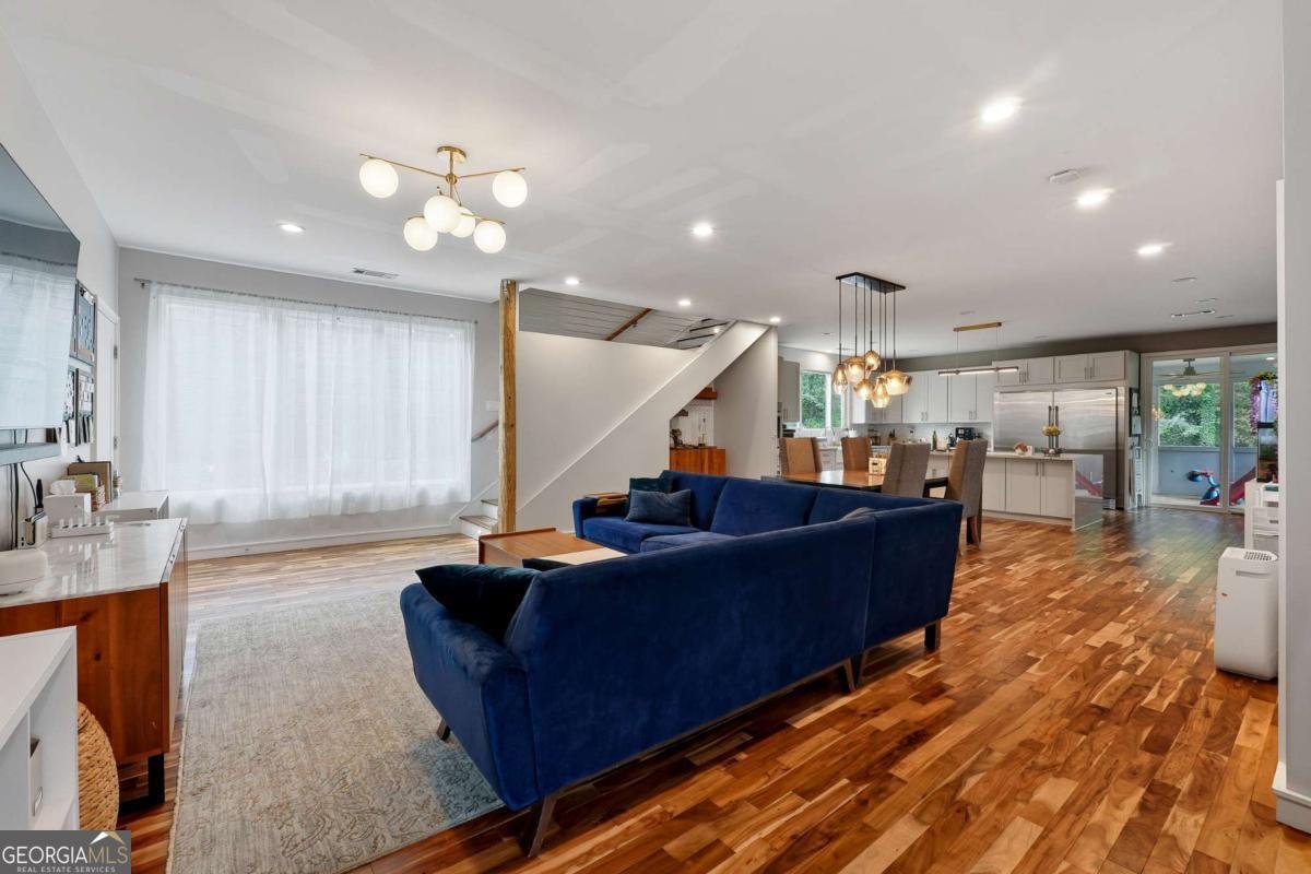 1000 Gresham Avenue Atlanta - Photo 7