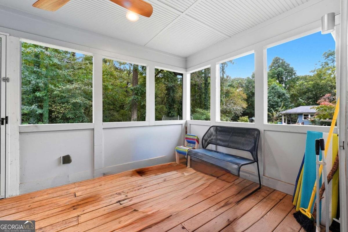 1000 Gresham Avenue Atlanta - Photo 8