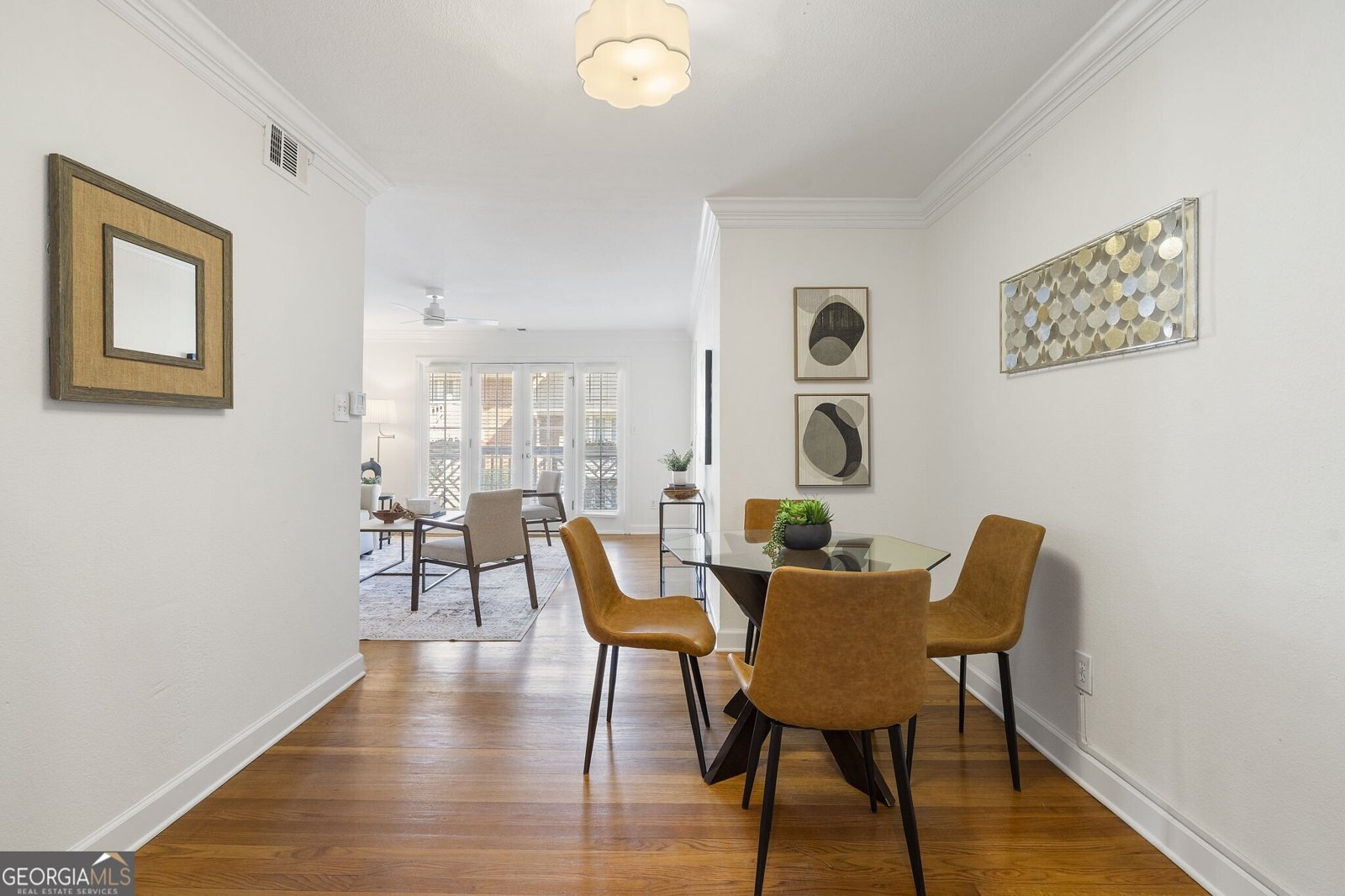 885 Briarcliff Road Atlanta - Photo 10