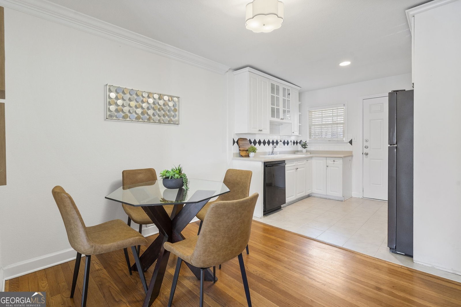 885 Briarcliff Road Atlanta - Photo 11