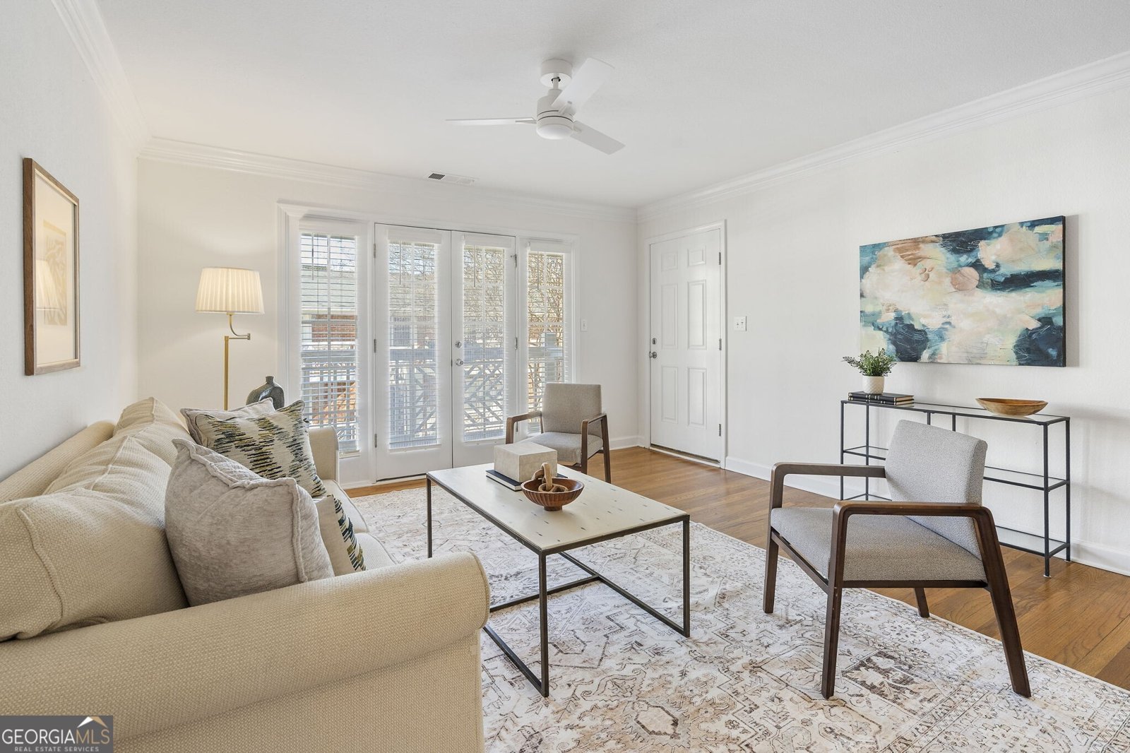 885 Briarcliff Road Atlanta - Photo 12