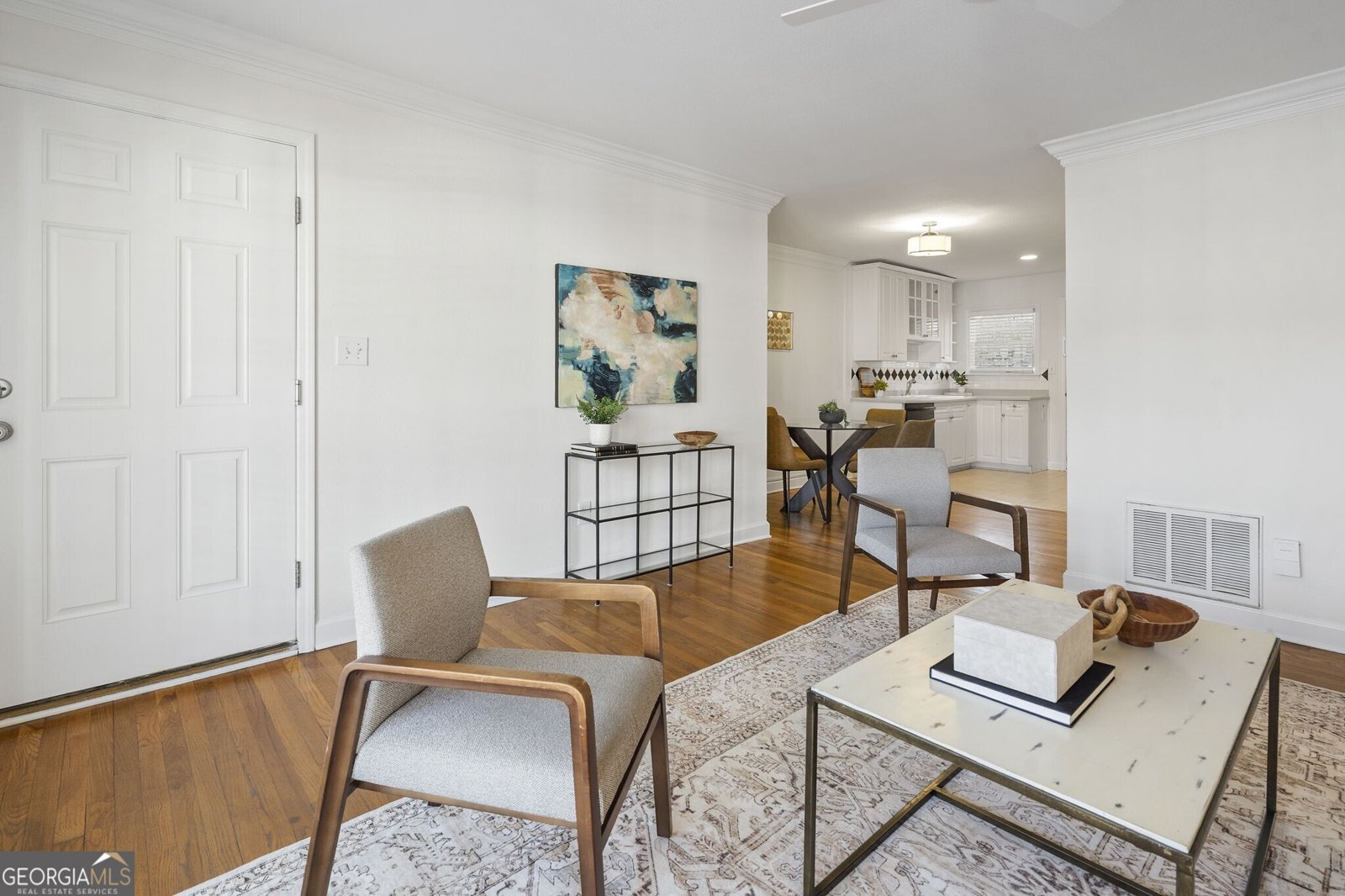 885 Briarcliff Road Atlanta - Photo 14