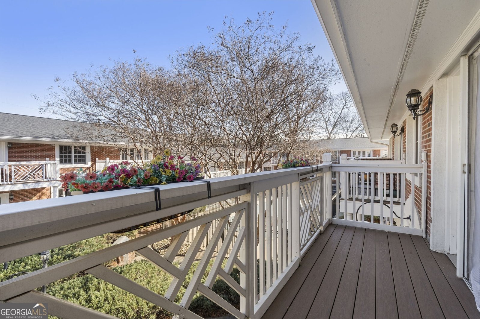 885 Briarcliff Road Atlanta - Photo 16