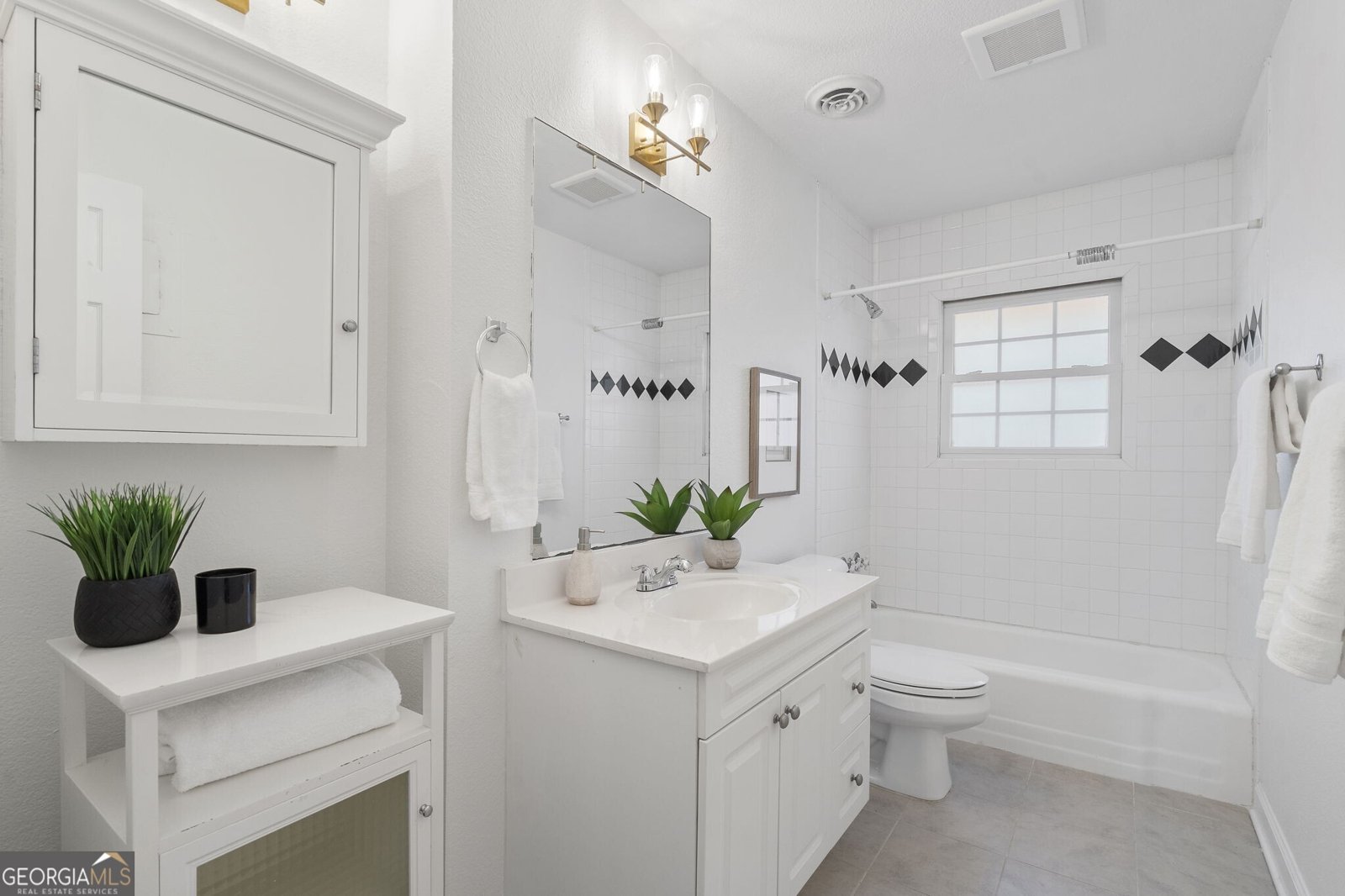 885 Briarcliff Road Atlanta - Photo 18