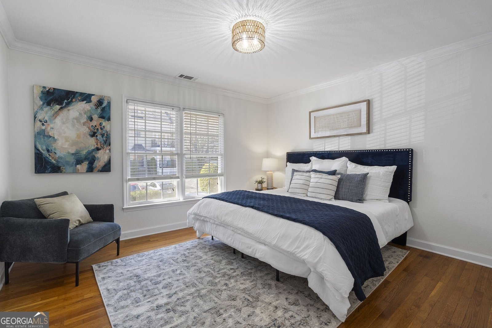 885 Briarcliff Road Atlanta - Photo 19