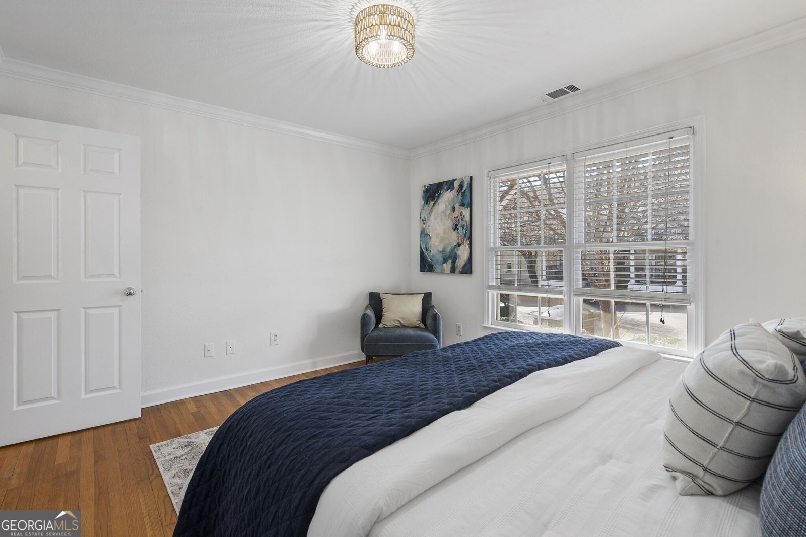 885 Briarcliff Road Atlanta - Photo 20