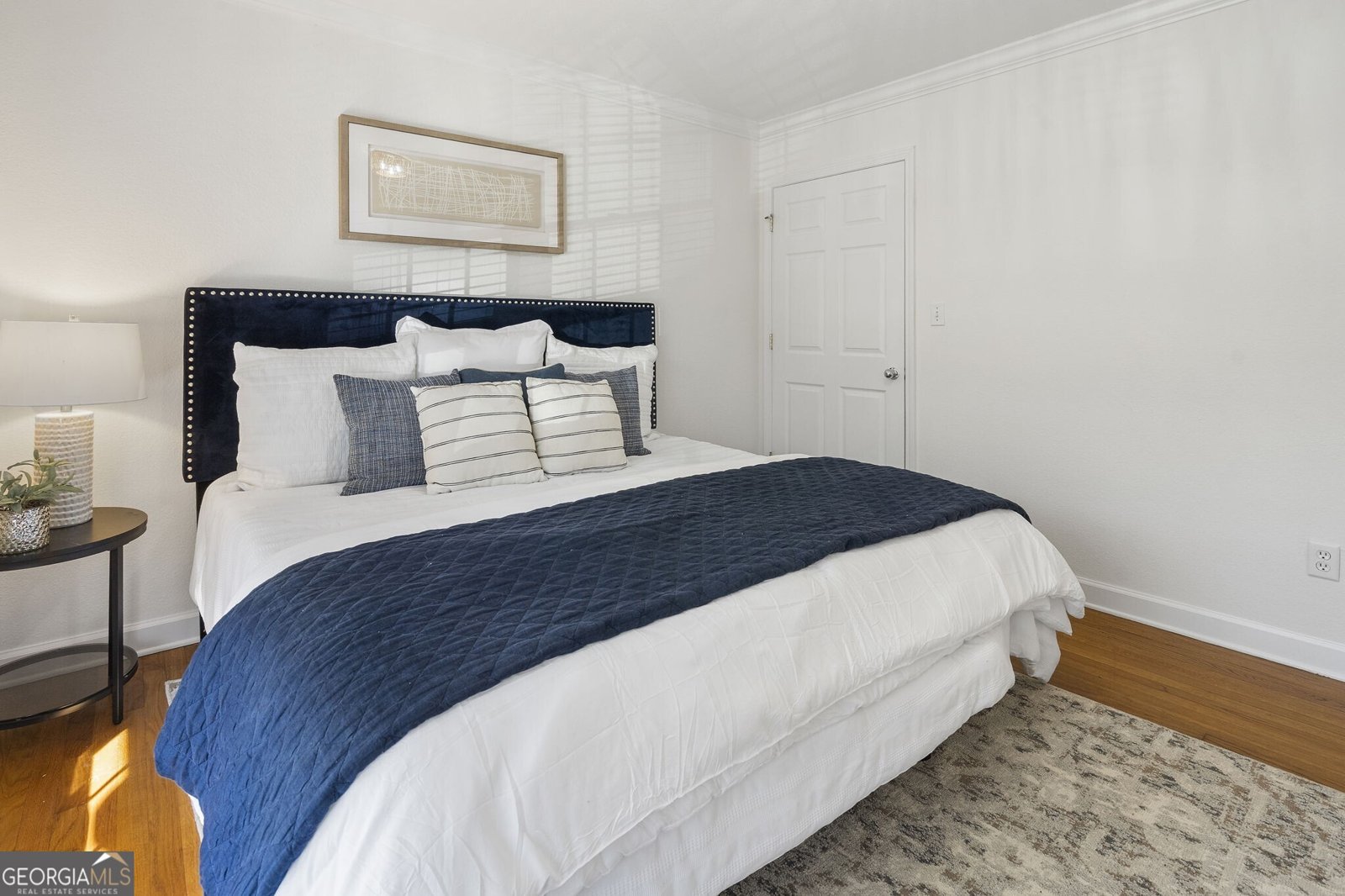 885 Briarcliff Road Atlanta - Photo 21