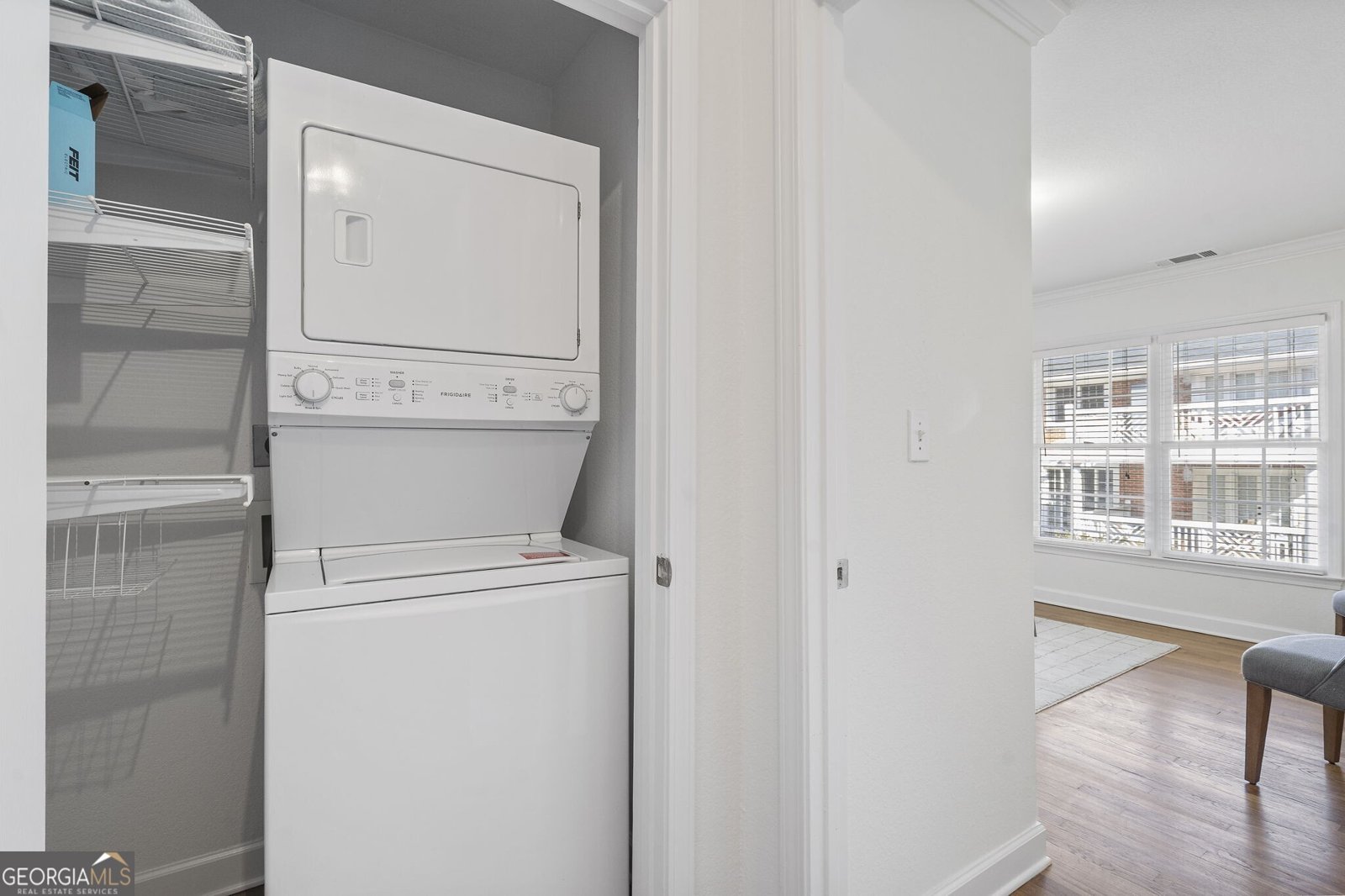 885 Briarcliff Road Atlanta - Photo 22