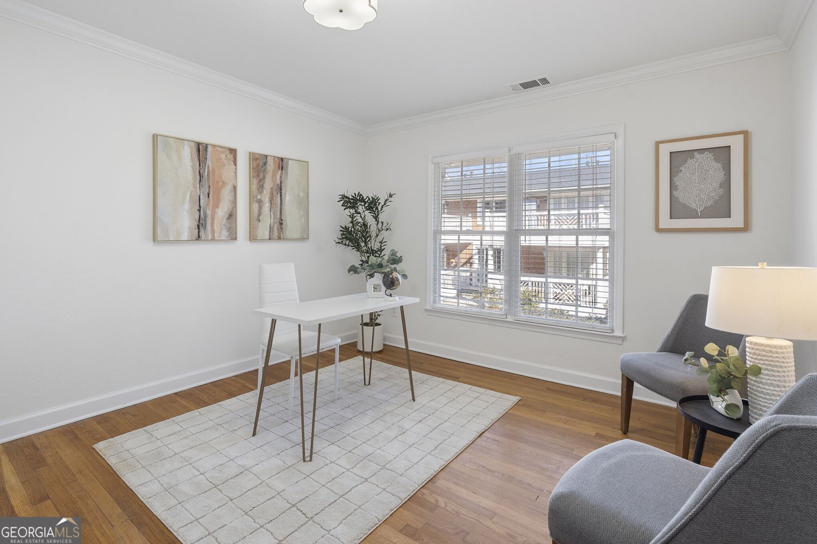 885 Briarcliff Road Atlanta - Photo 23