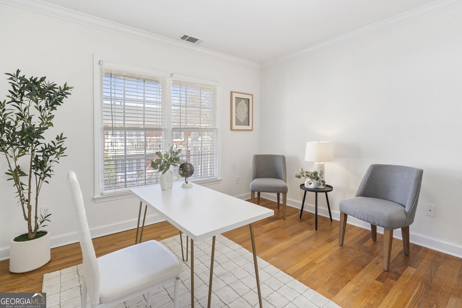 885 Briarcliff Road Atlanta - Photo 24