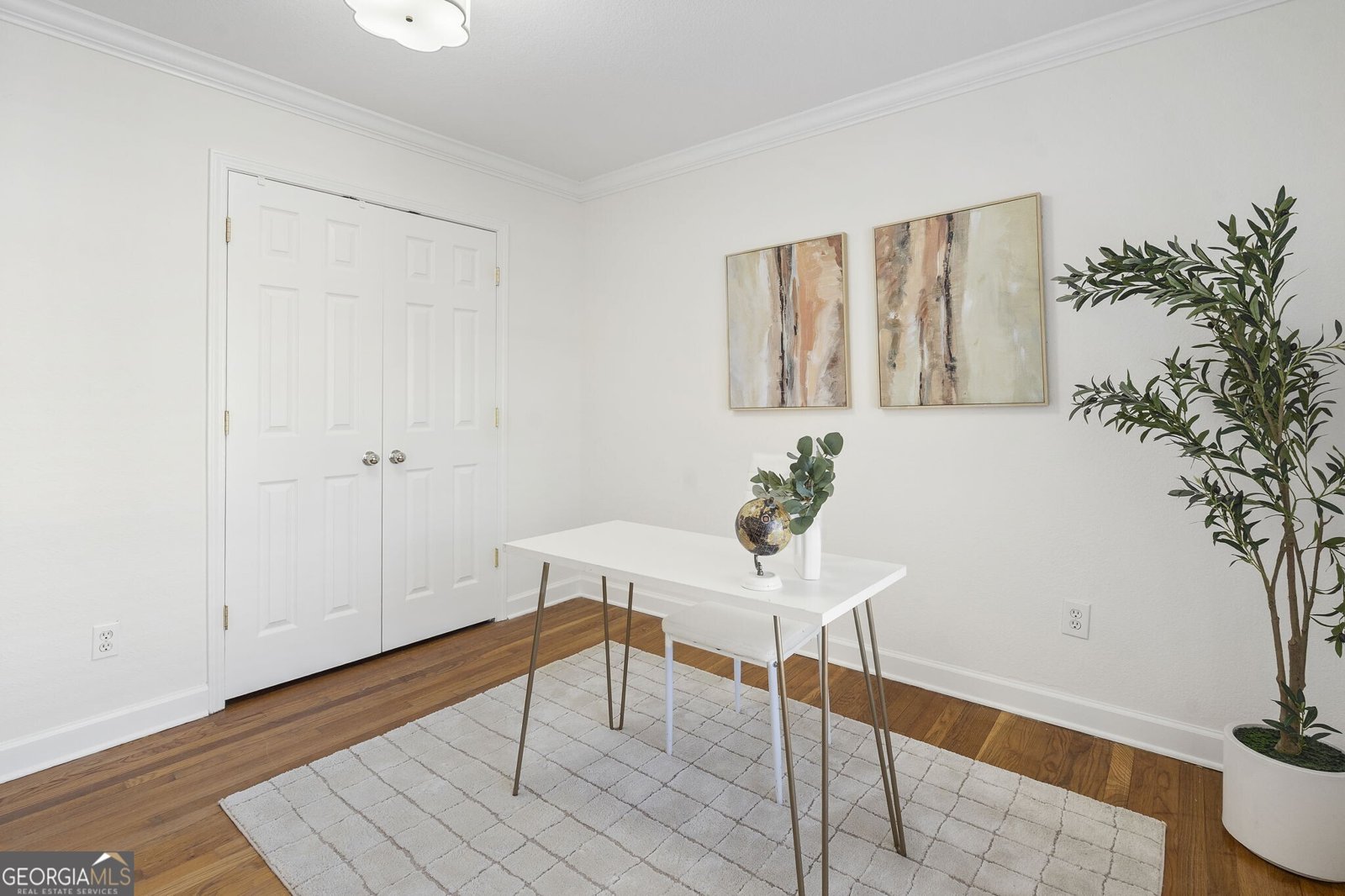 885 Briarcliff Road Atlanta - Photo 25