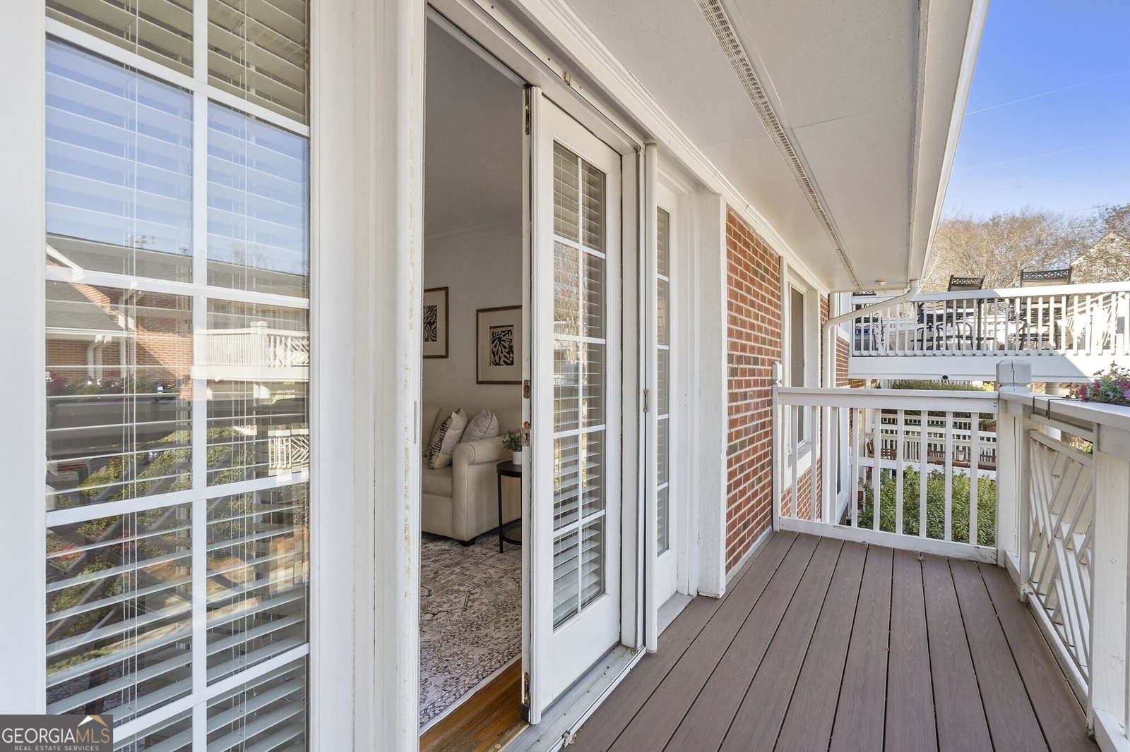 885 Briarcliff Road Atlanta - Photo 26