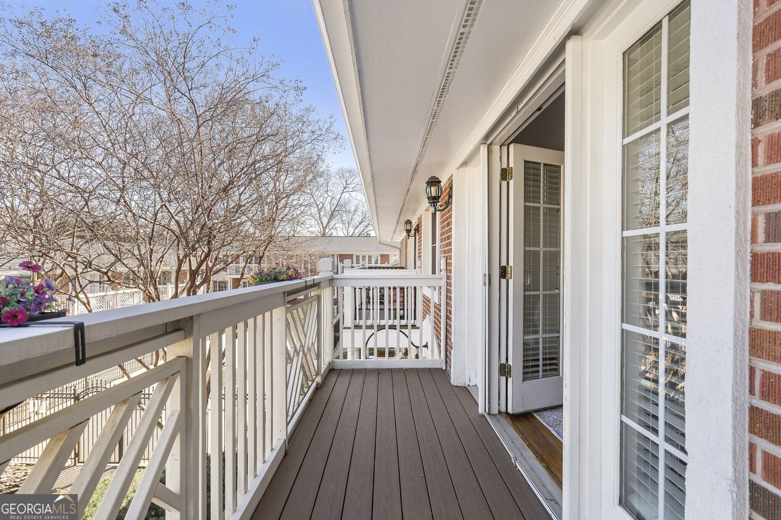 885 Briarcliff Road Atlanta - Photo 27