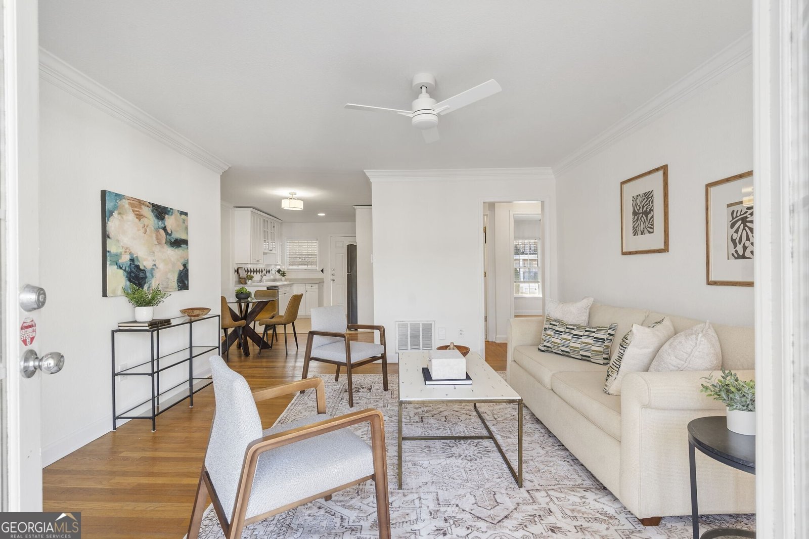 885 Briarcliff Road Atlanta - Photo 28