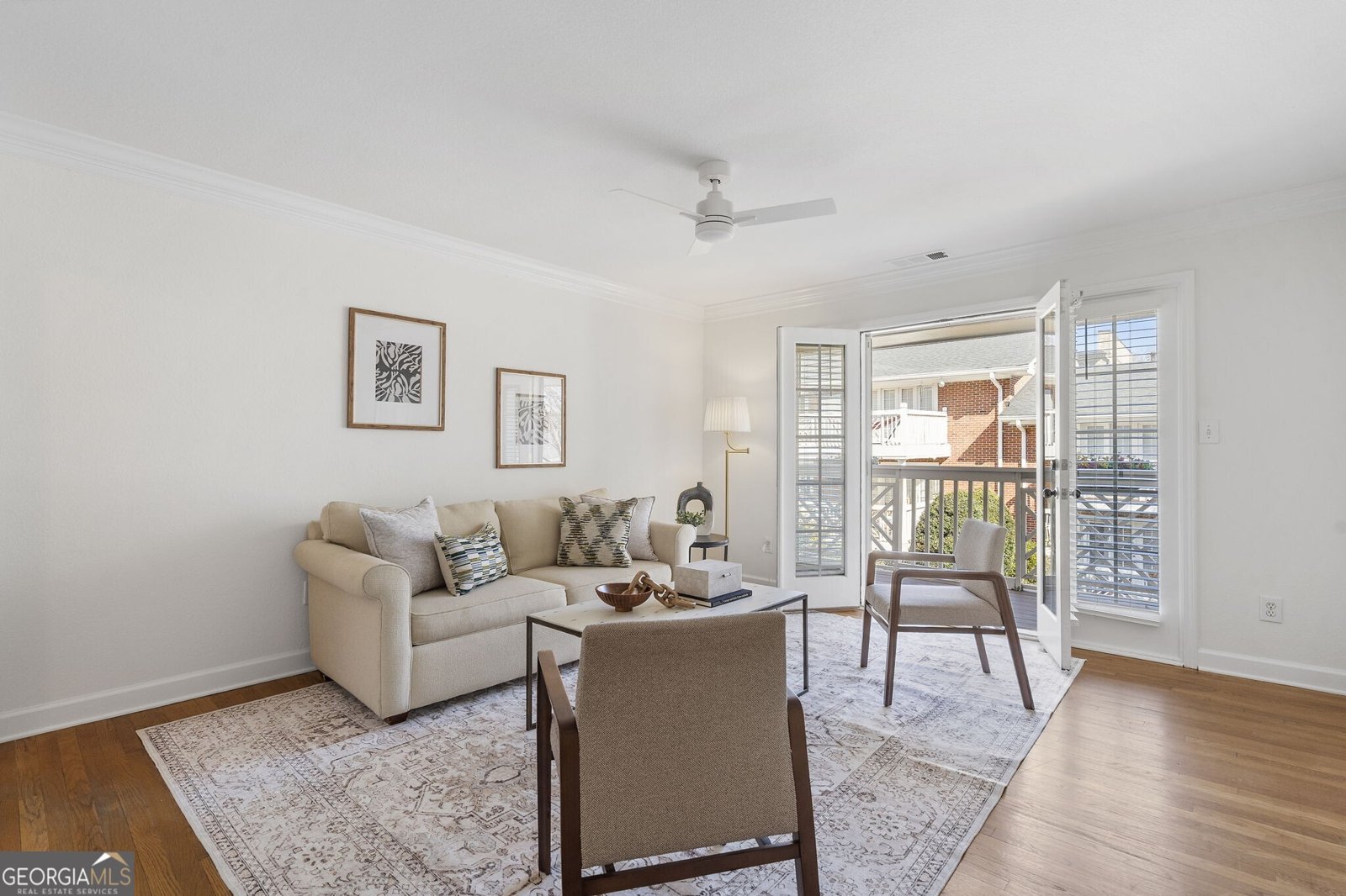 885 Briarcliff Road Atlanta - Photo 29